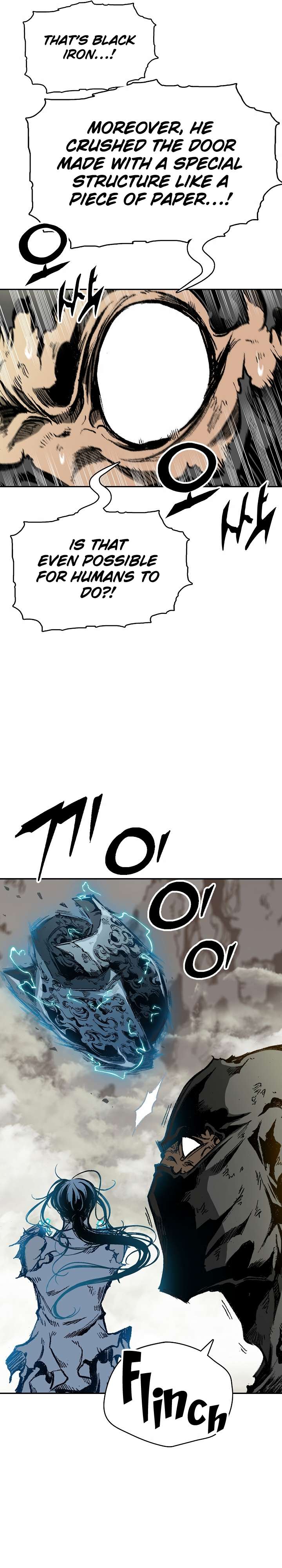 Page 12 of Chapter 148