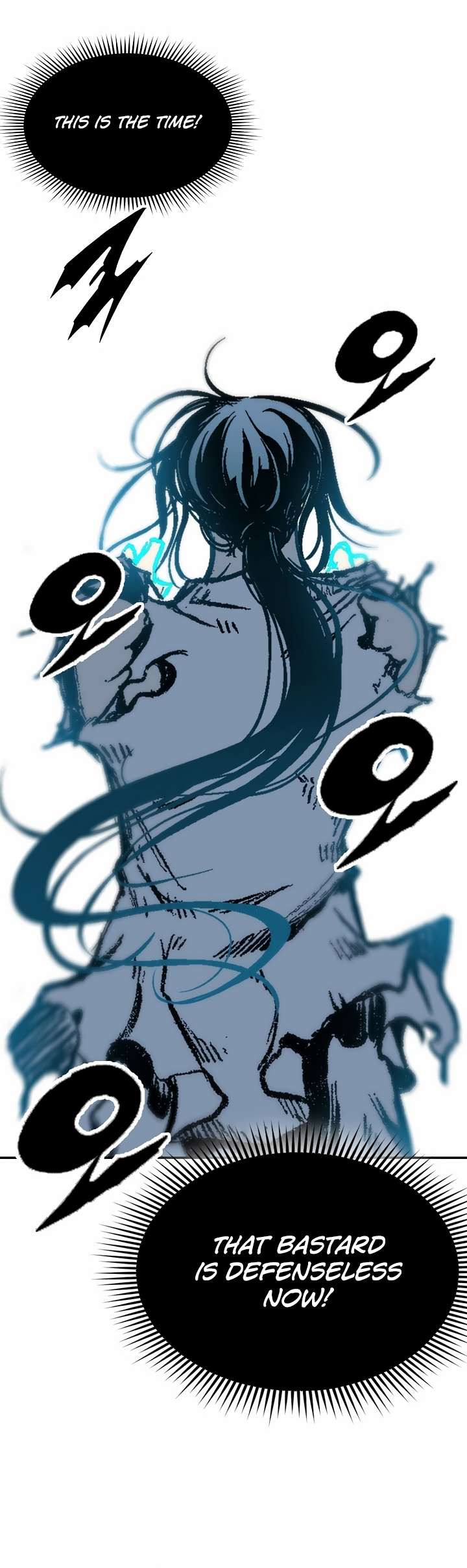 Page 13 of Chapter 148