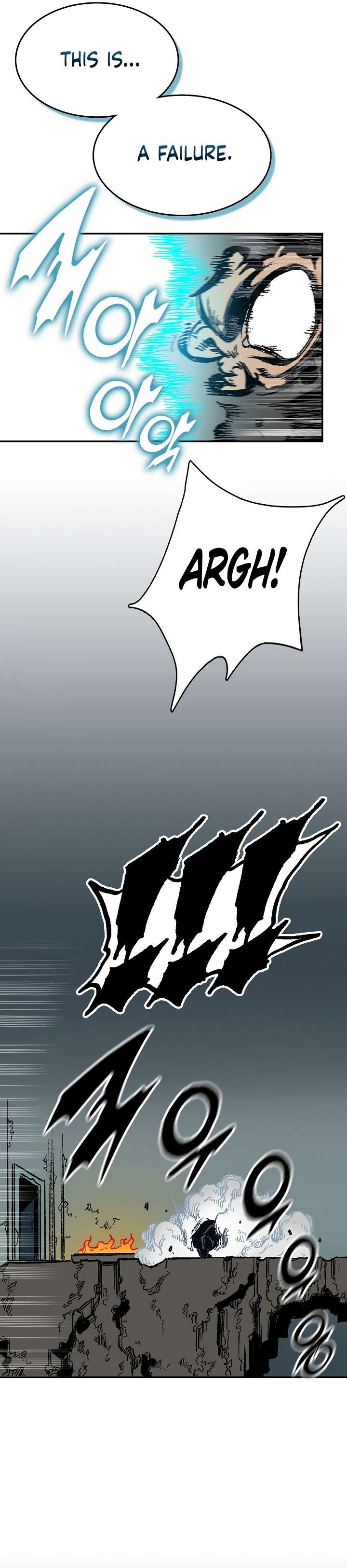 Page 16 of Chapter 148