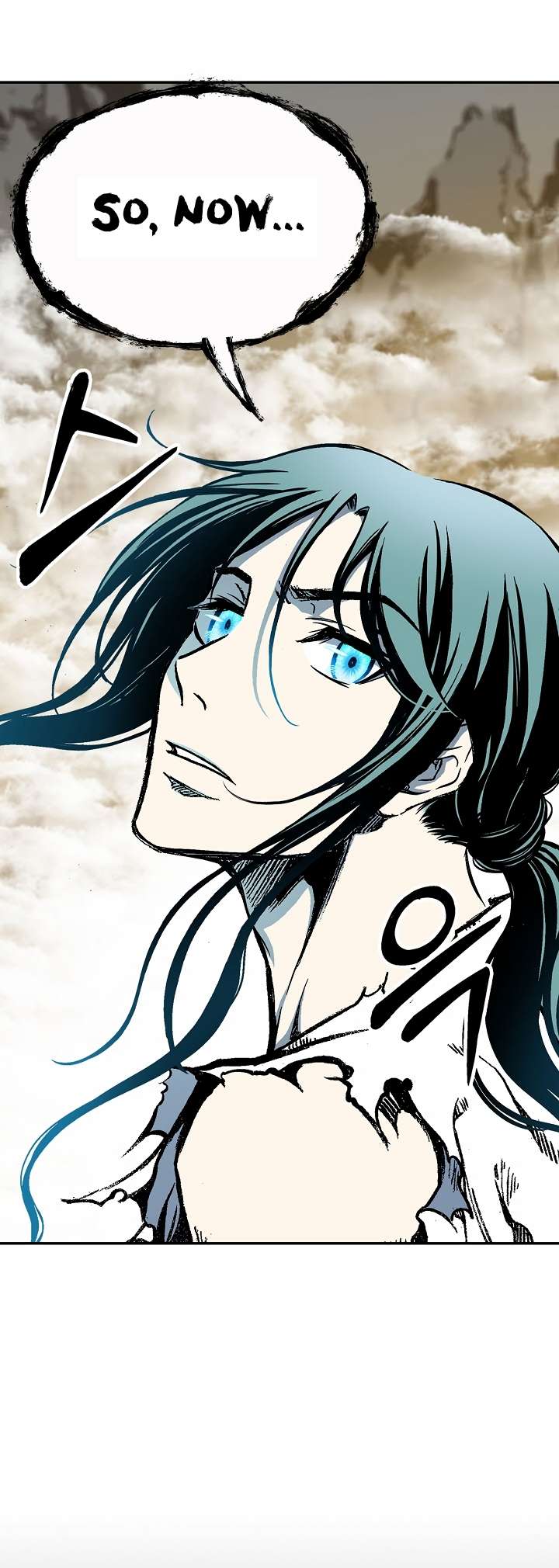 Page 18 of Chapter 148