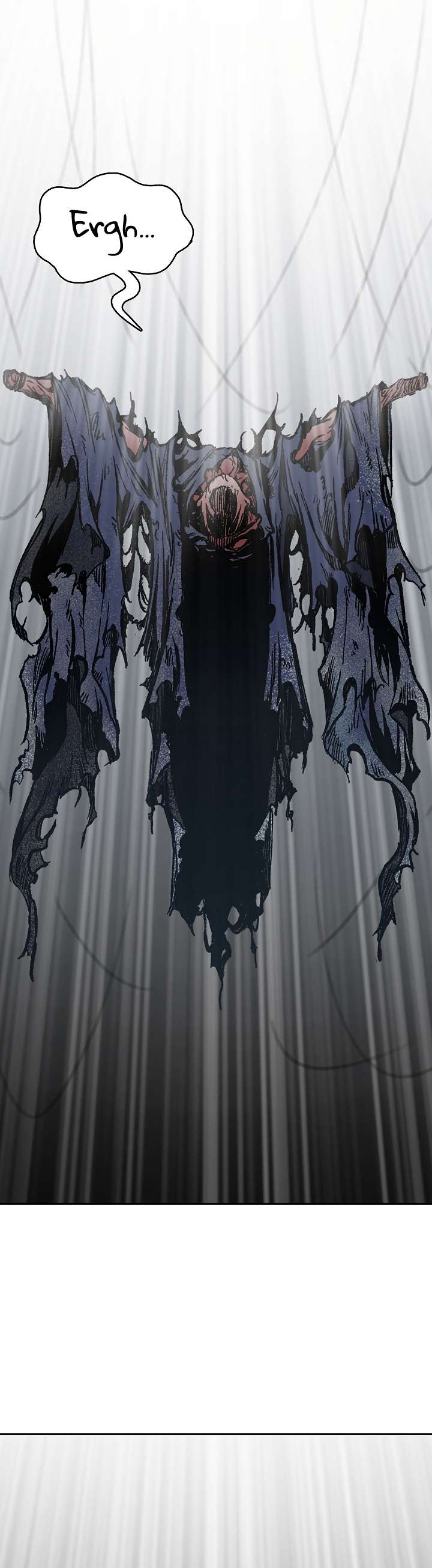 Page 23 of Chapter 148