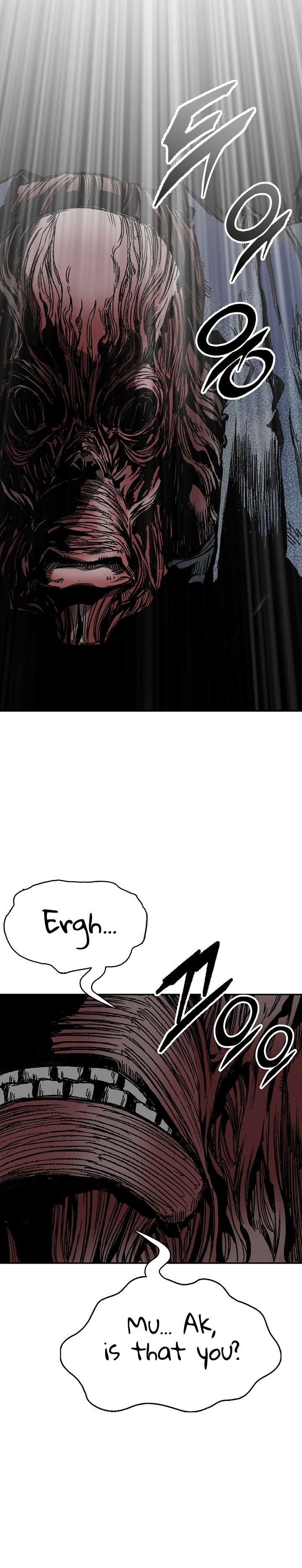 Page 24 of Chapter 148