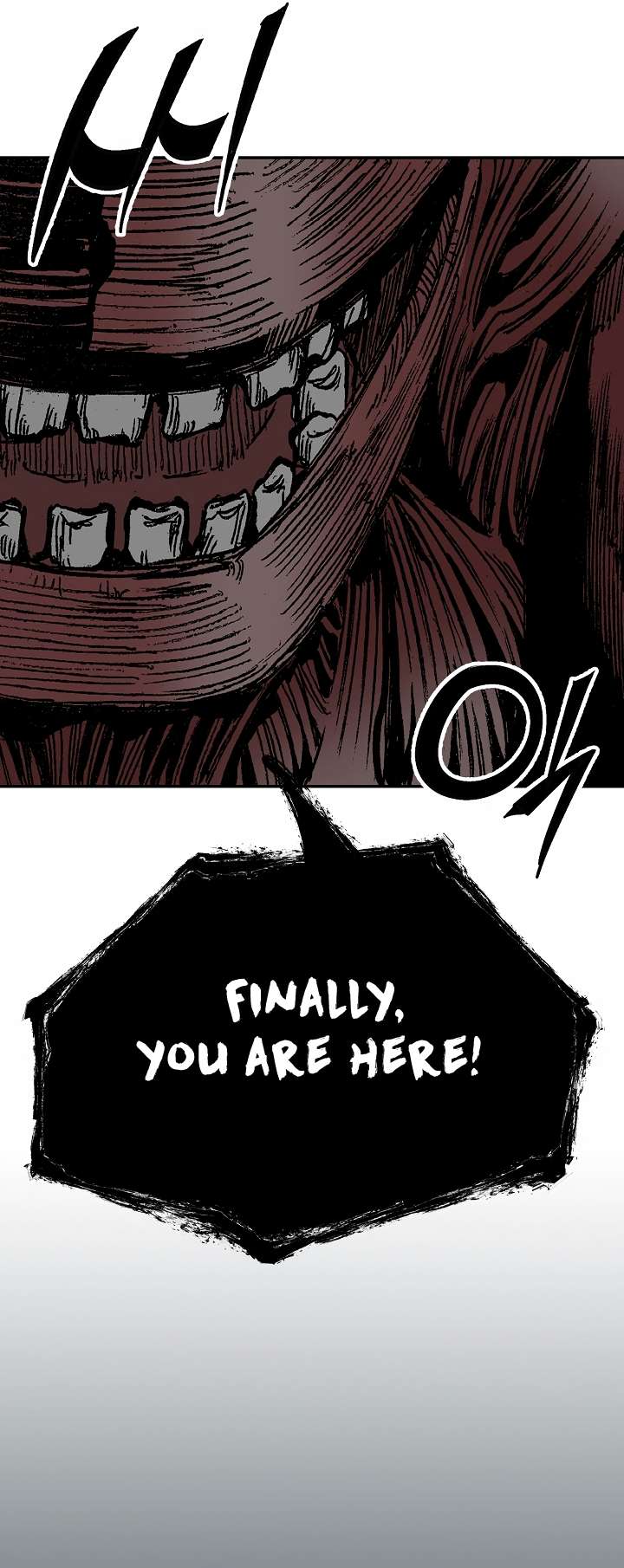 Page 25 of Chapter 148