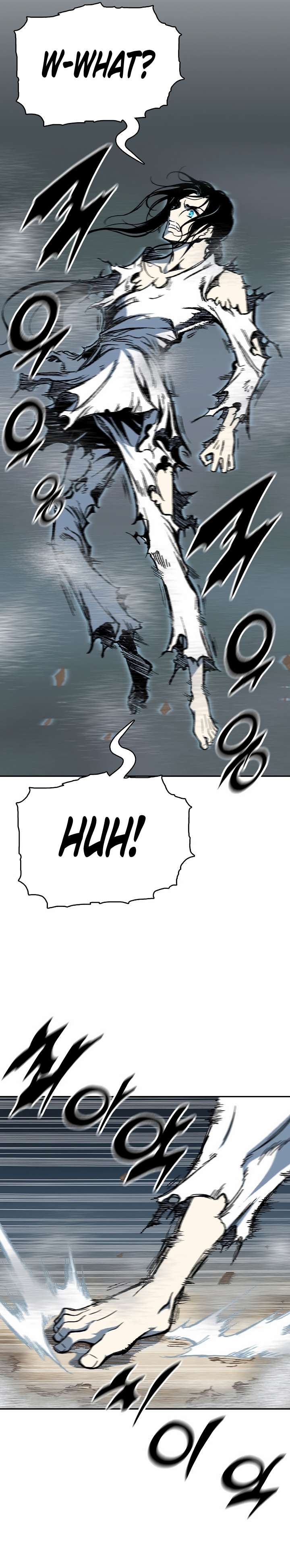 Page 26 of Chapter 148