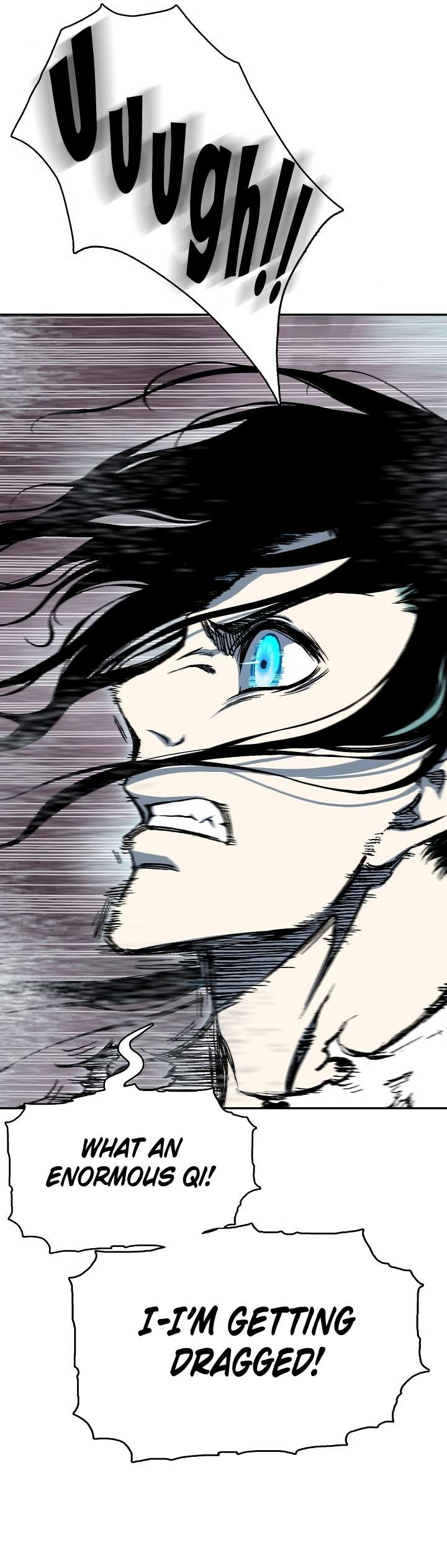 Page 27 of Chapter 148