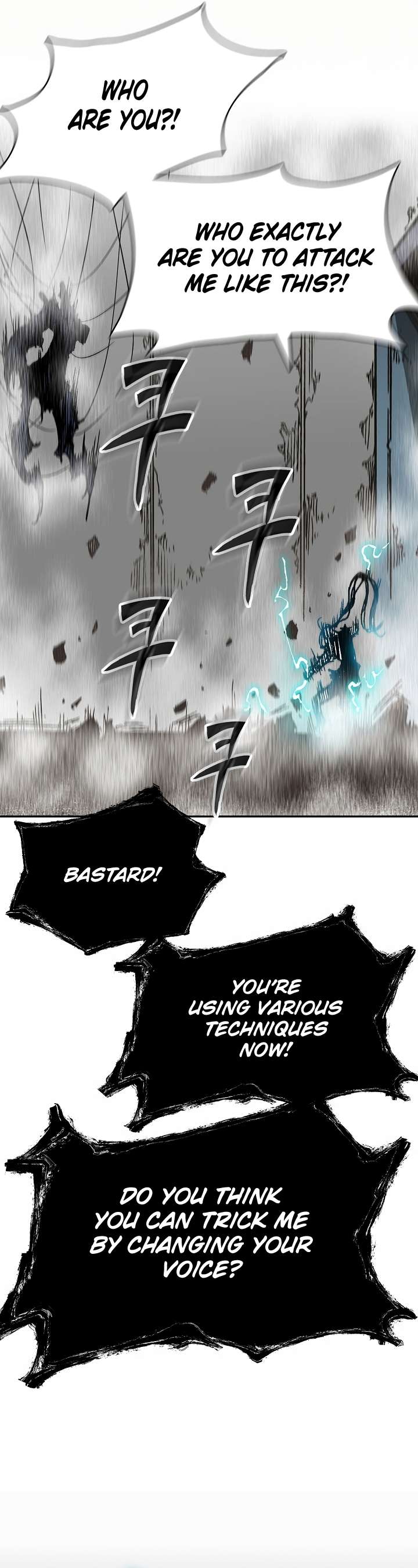 Page 31 of Chapter 148