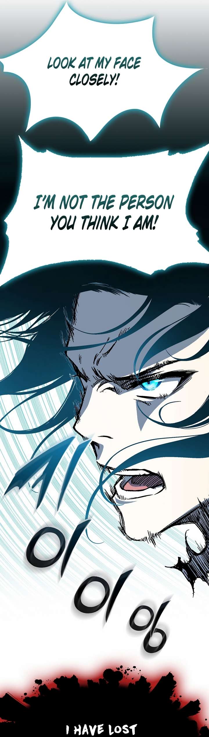 Page 32 of Chapter 148