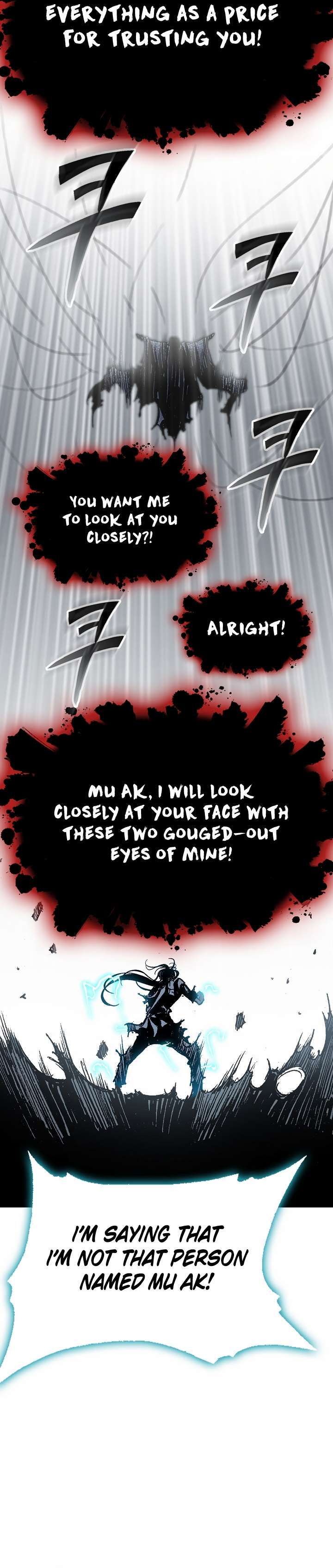 Page 33 of Chapter 148