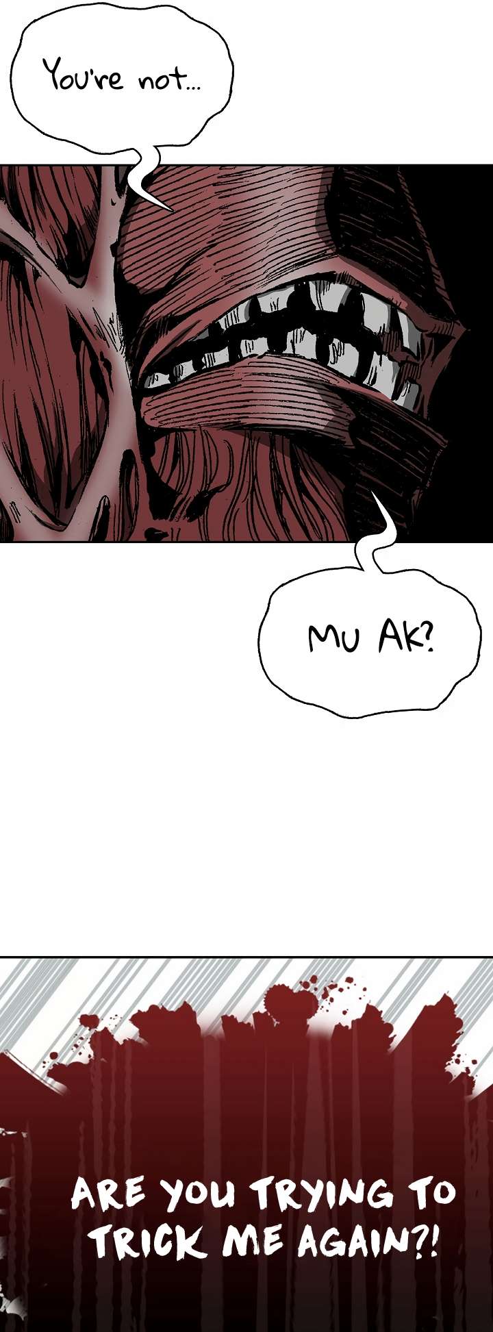 Page 34 of Chapter 148