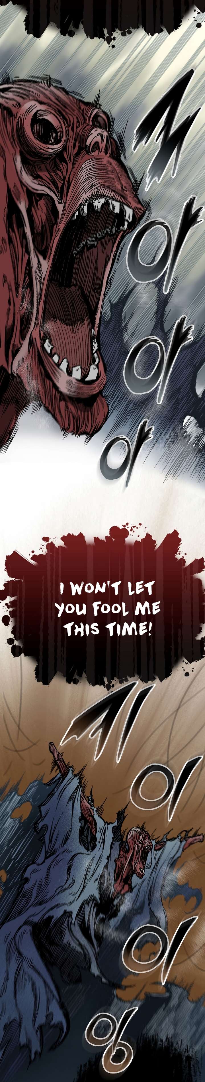Page 35 of Chapter 148