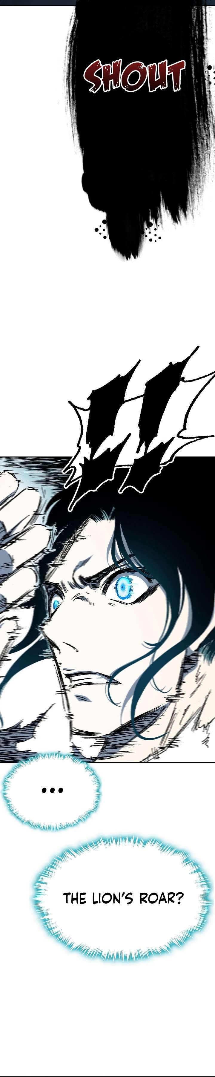 Page 36 of Chapter 148