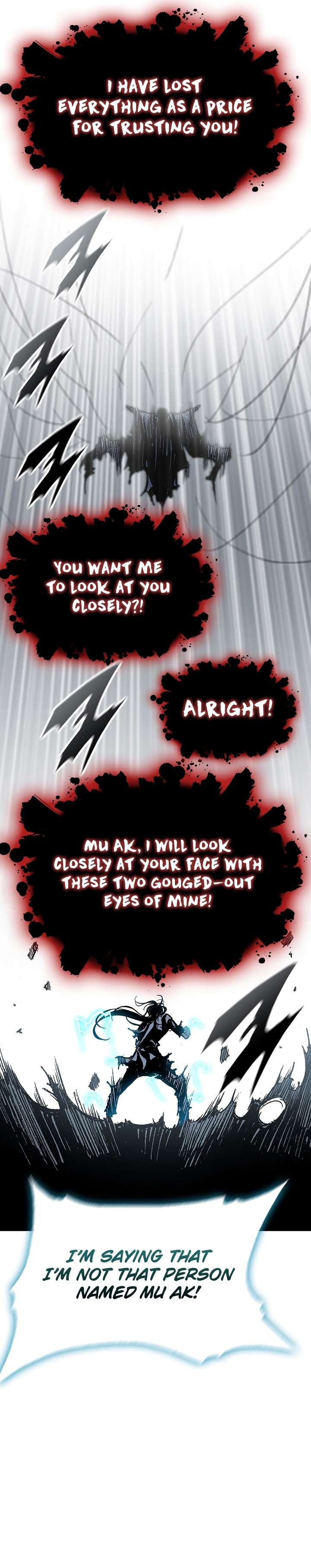 Page 2 of Chapter 149