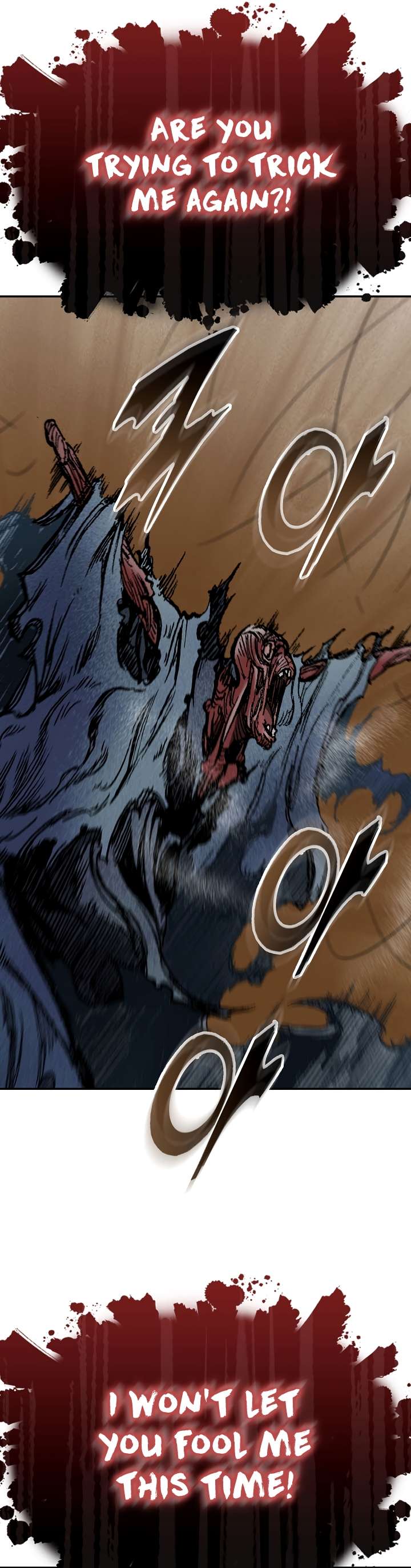 Page 3 of Chapter 149