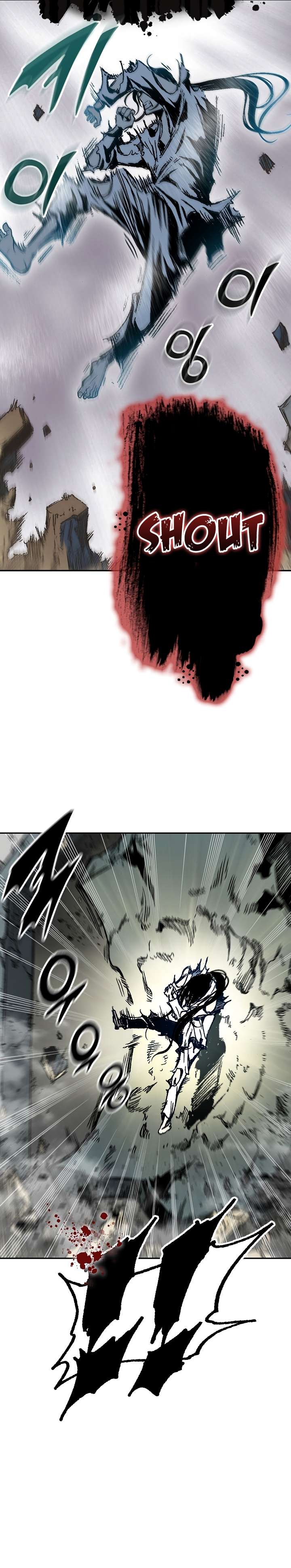 Page 4 of Chapter 149