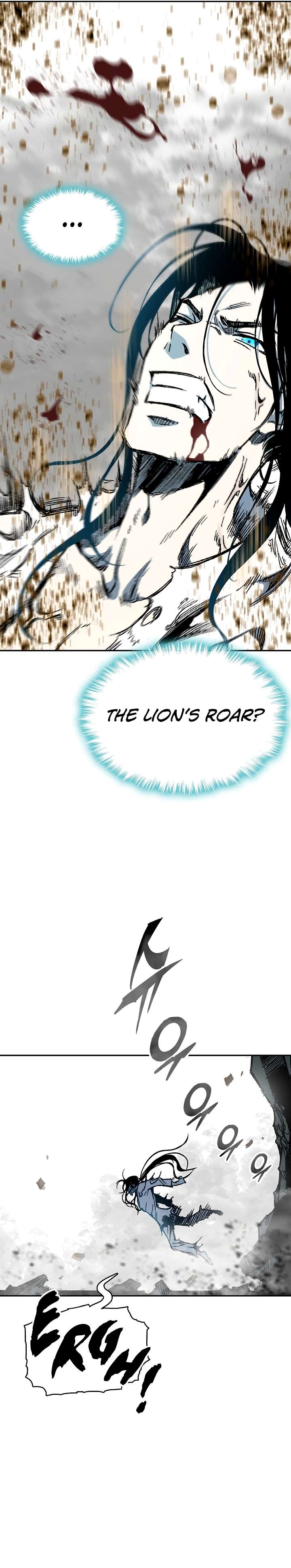 Page 5 of Chapter 149
