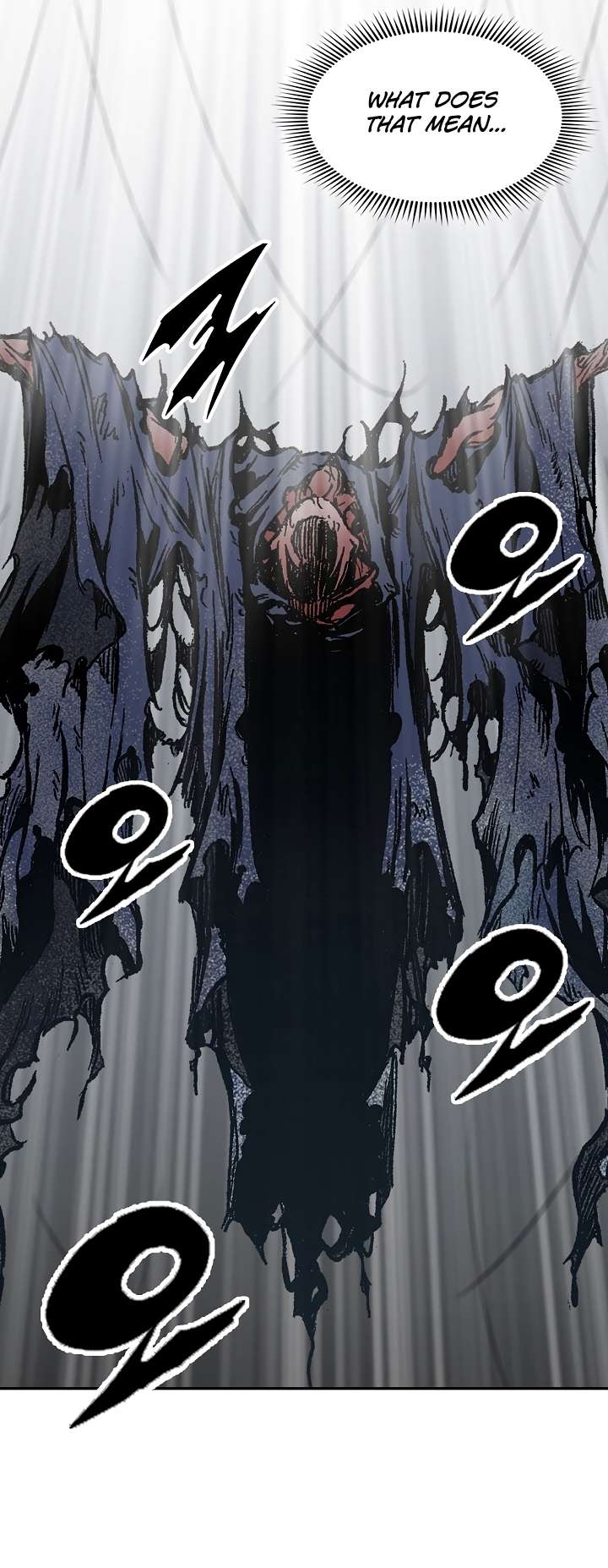 Page 8 of Chapter 149