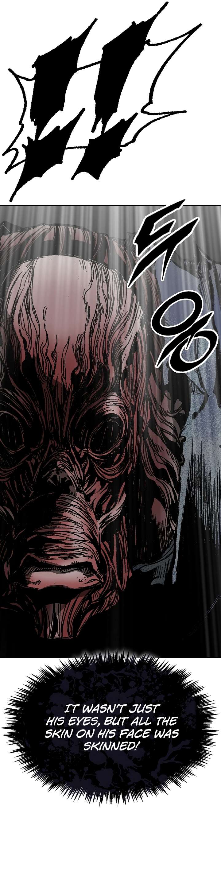 Page 9 of Chapter 149