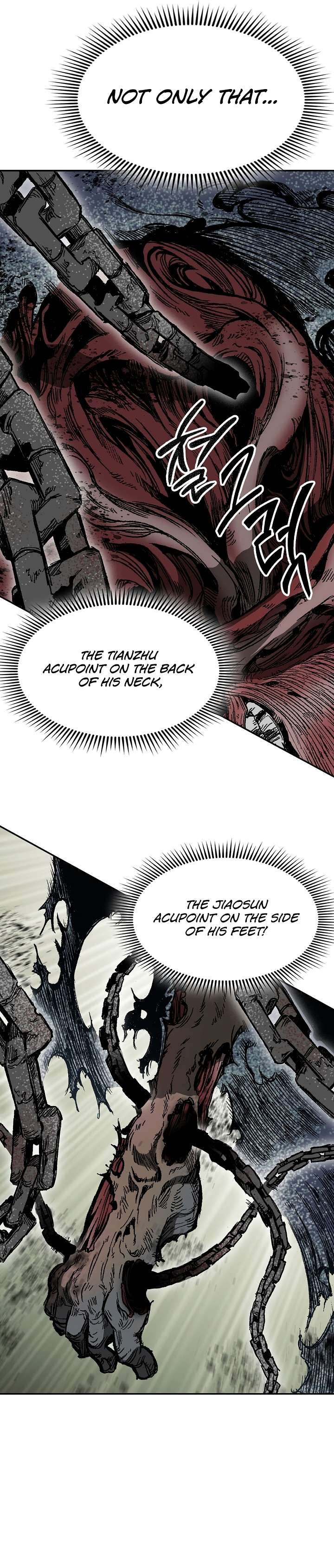 Page 10 of Chapter 149