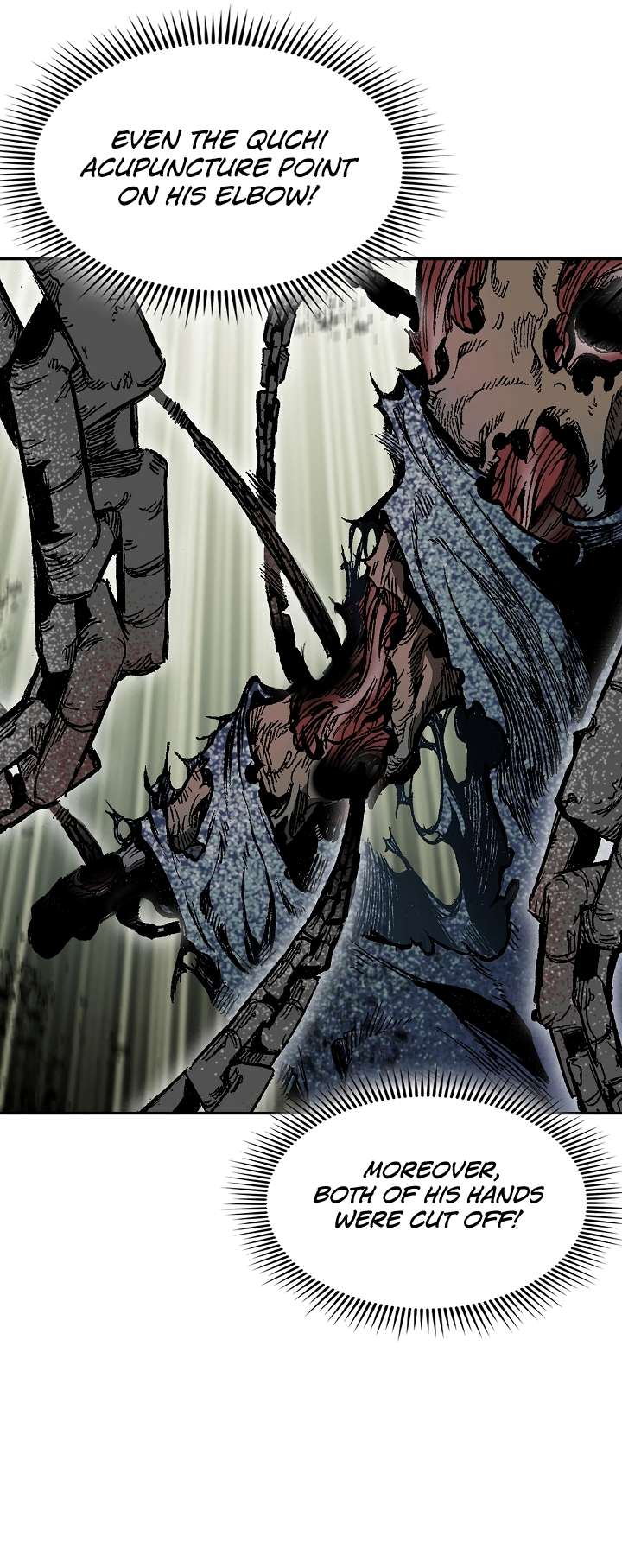 Page 11 of Chapter 149