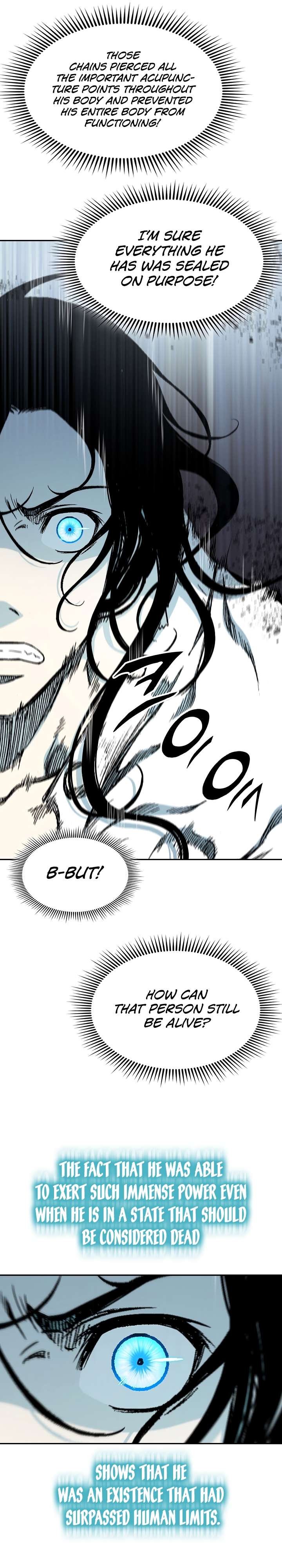 Page 12 of Chapter 149