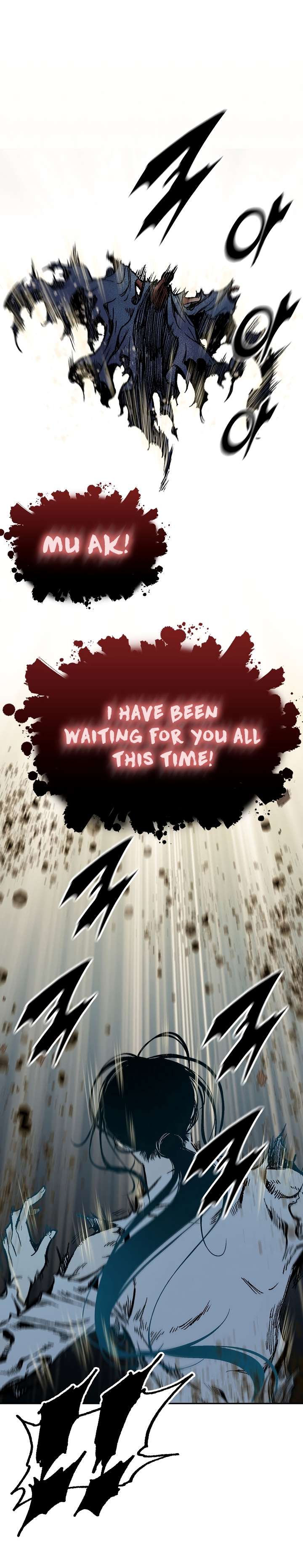 Page 13 of Chapter 149
