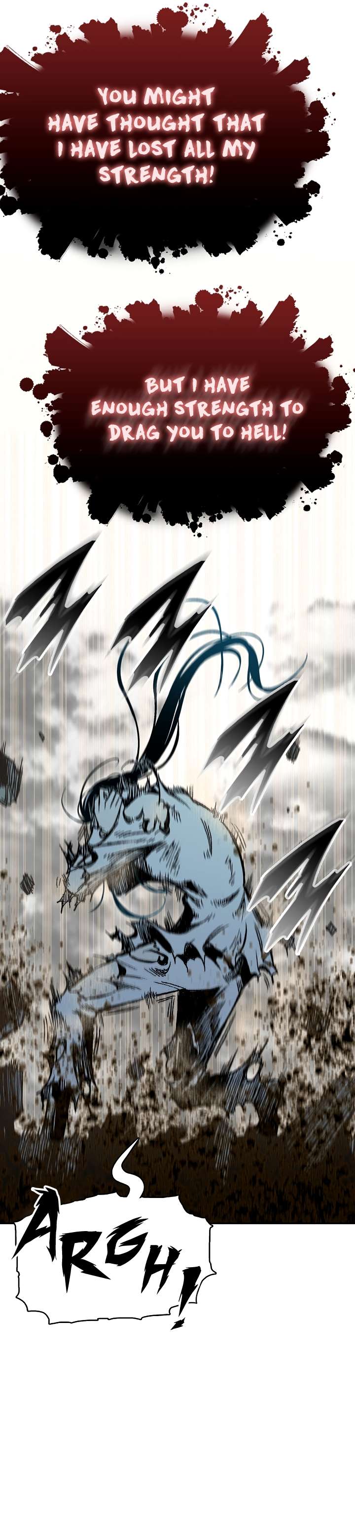 Page 14 of Chapter 149