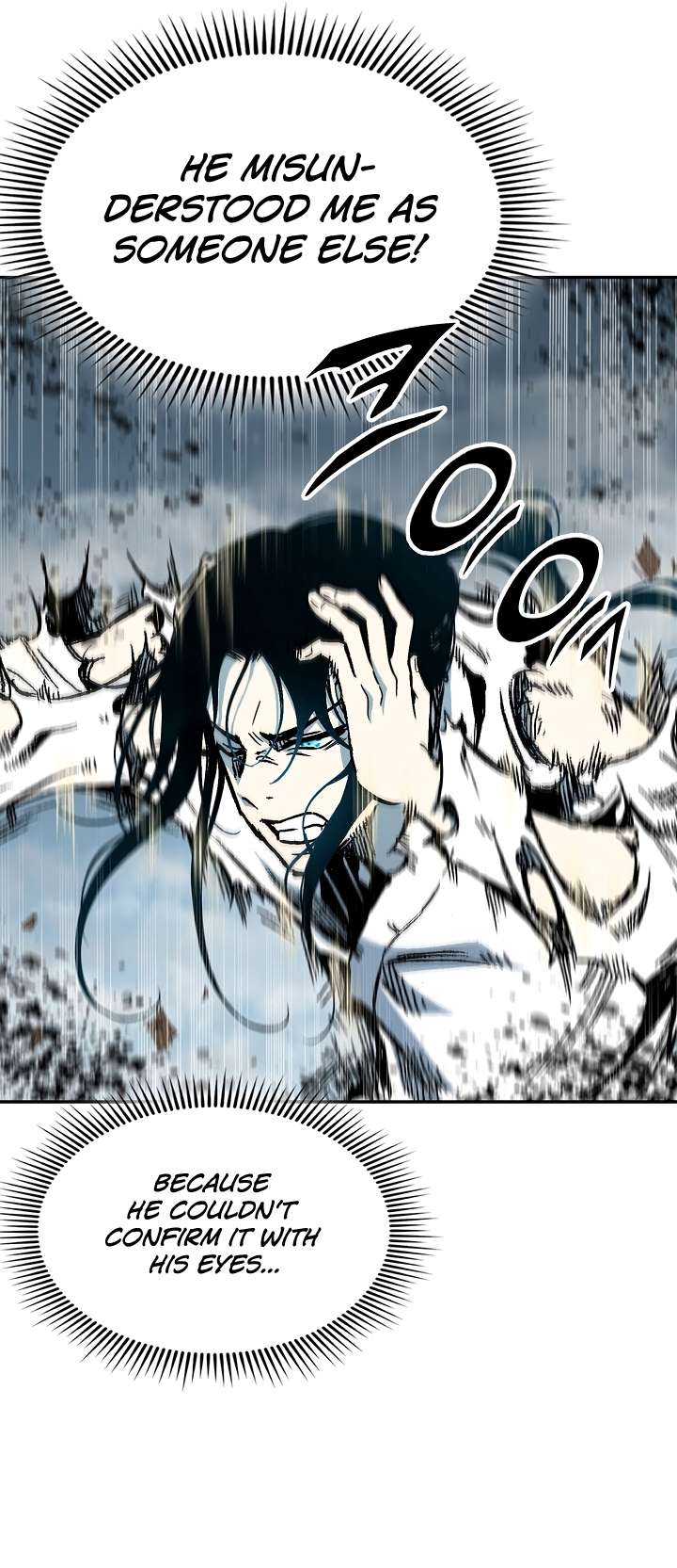 Page 15 of Chapter 149