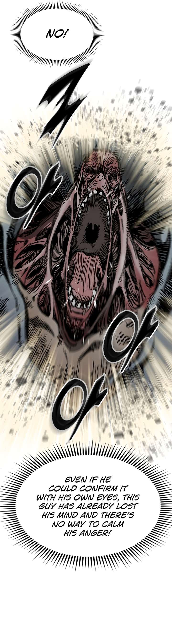 Page 16 of Chapter 149