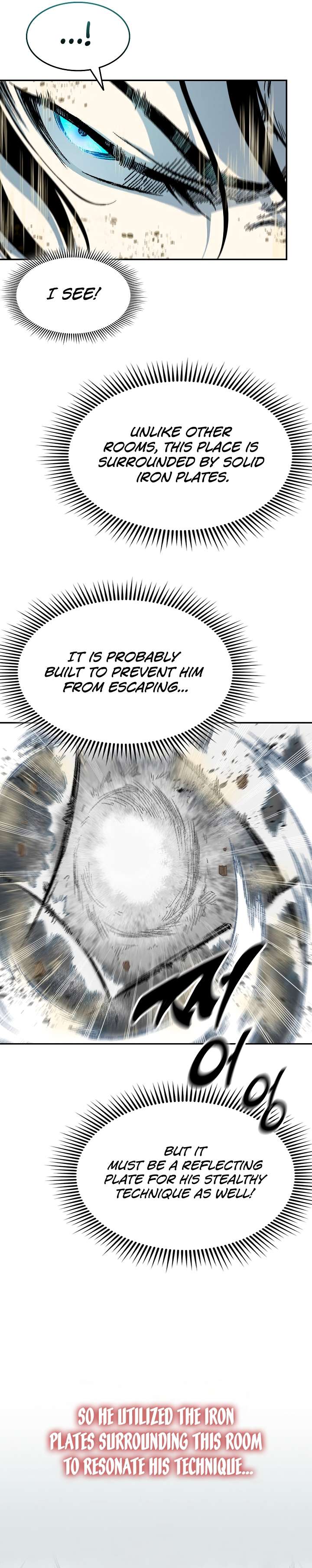 Page 18 of Chapter 149