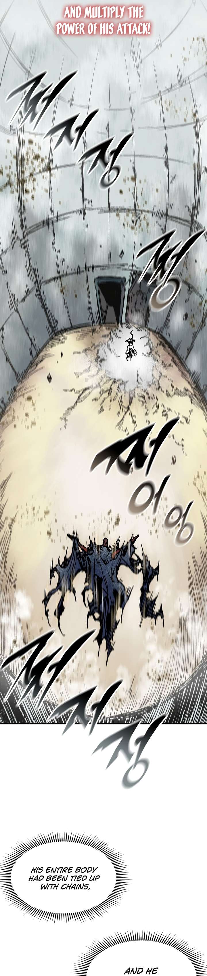 Page 19 of Chapter 149