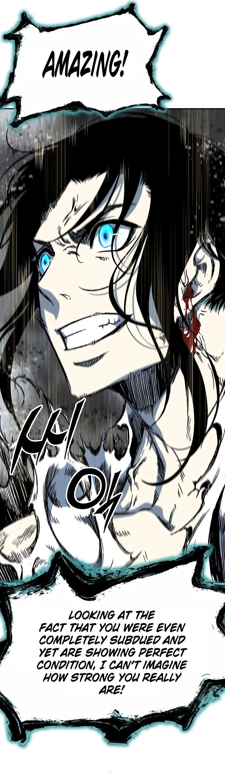 Page 21 of Chapter 149