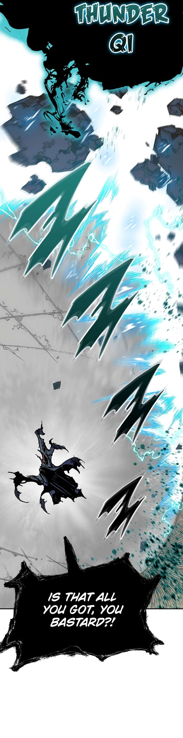 Page 24 of Chapter 149