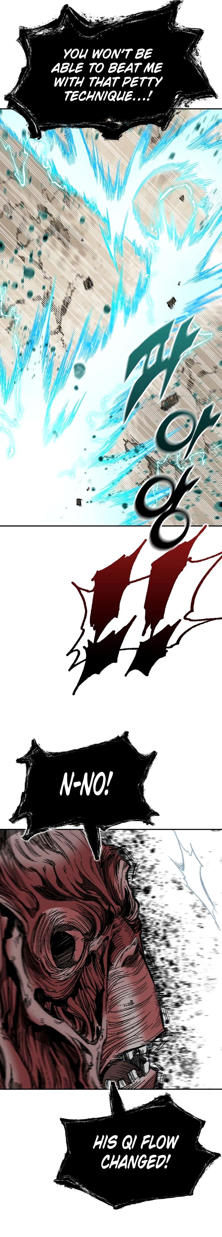 Page 25 of Chapter 149