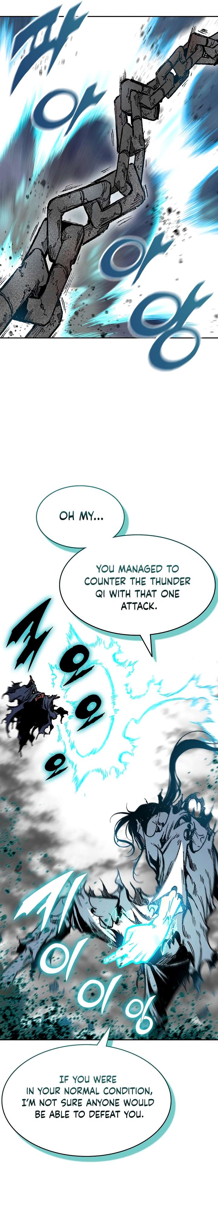 Page 28 of Chapter 149