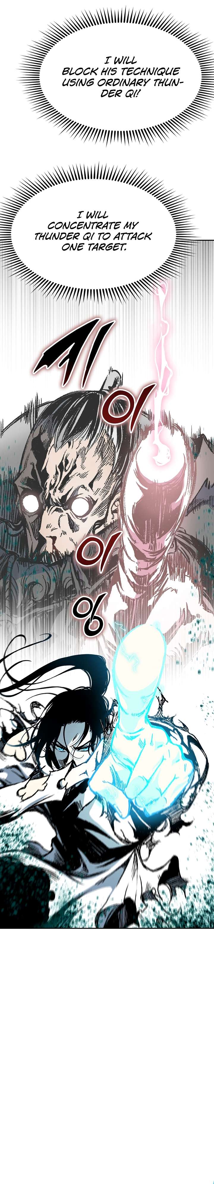 Page 29 of Chapter 149