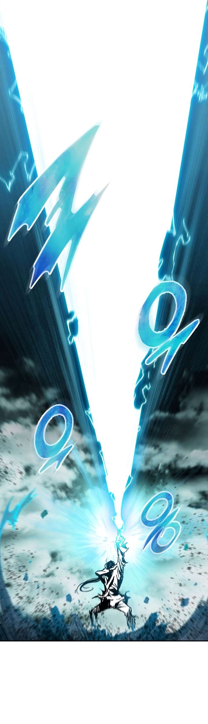 Page 30 of Chapter 149