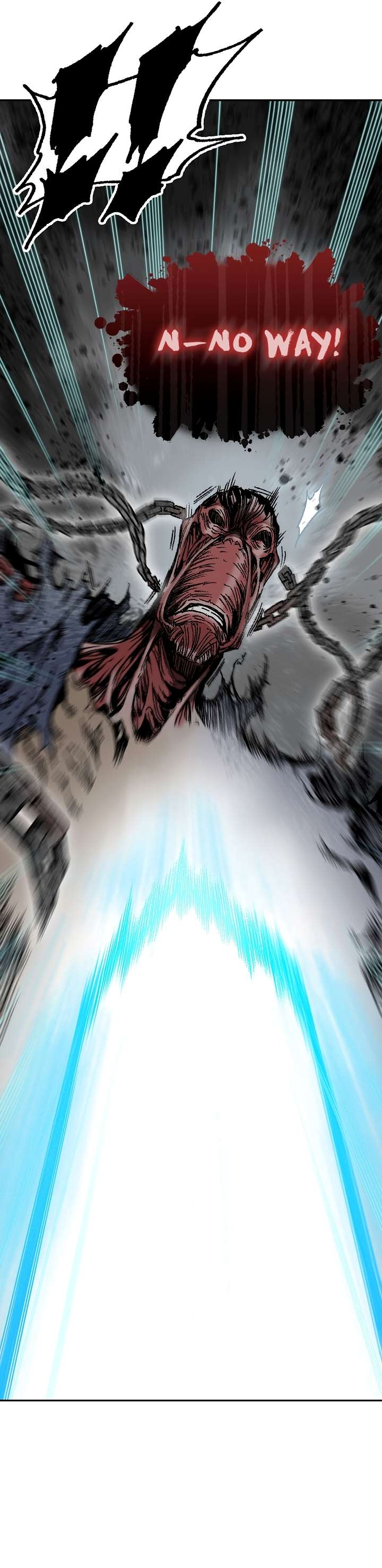 Page 31 of Chapter 149