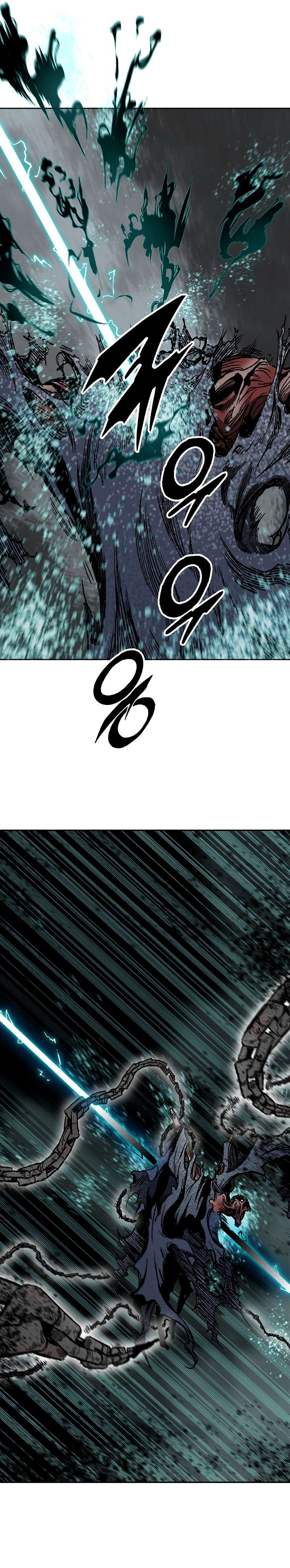 Page 32 of Chapter 149
