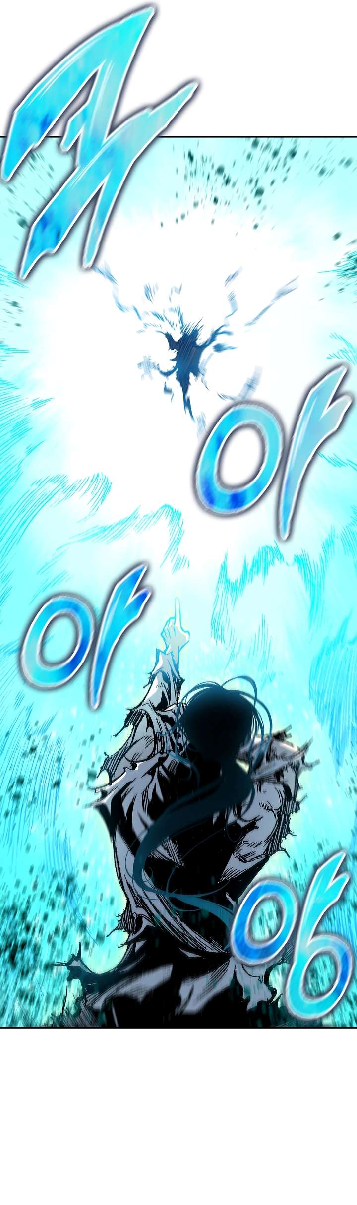 Page 34 of Chapter 149