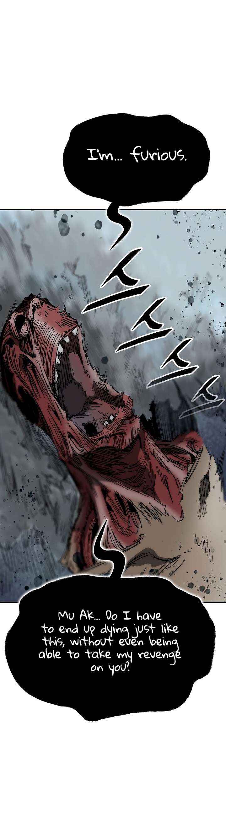 Page 36 of Chapter 149