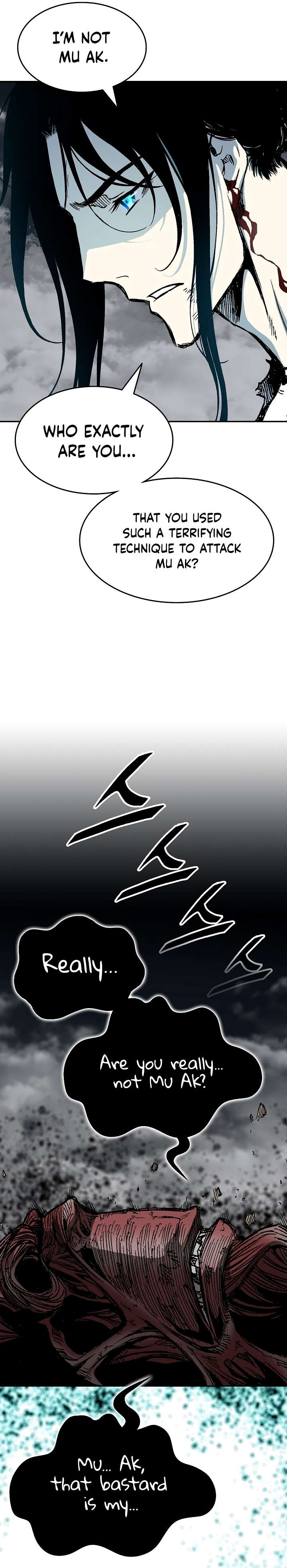Page 37 of Chapter 149