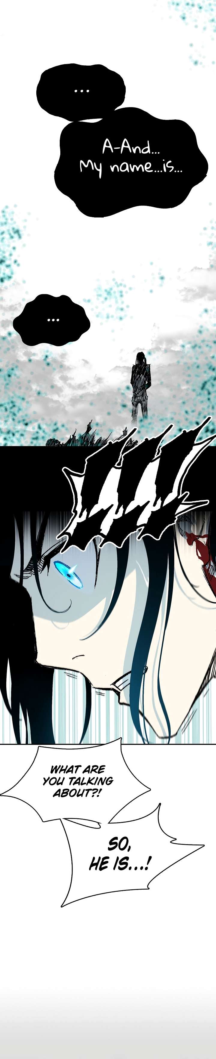 Page 38 of Chapter 149