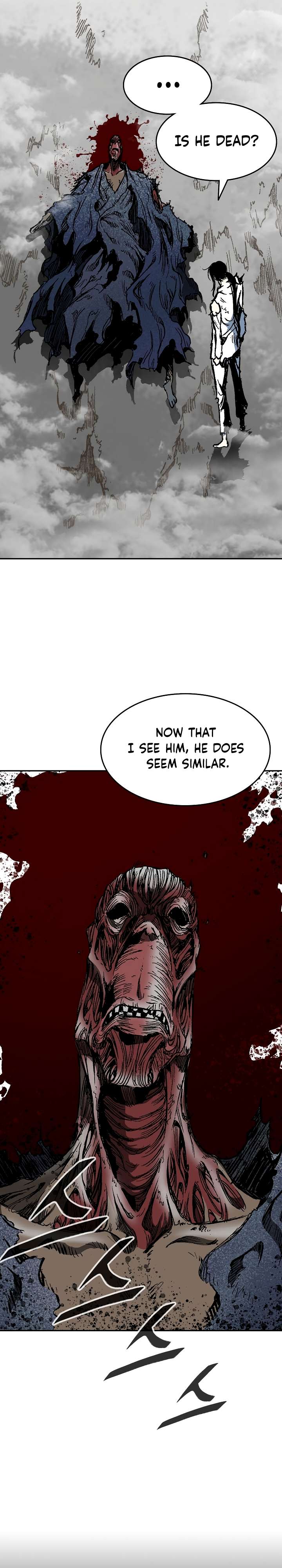 Page 39 of Chapter 149