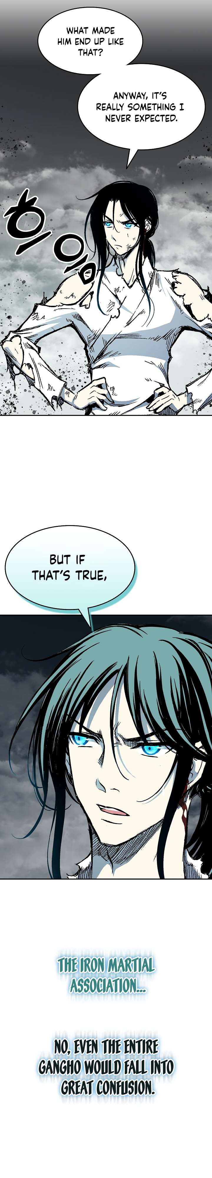 Page 40 of Chapter 149