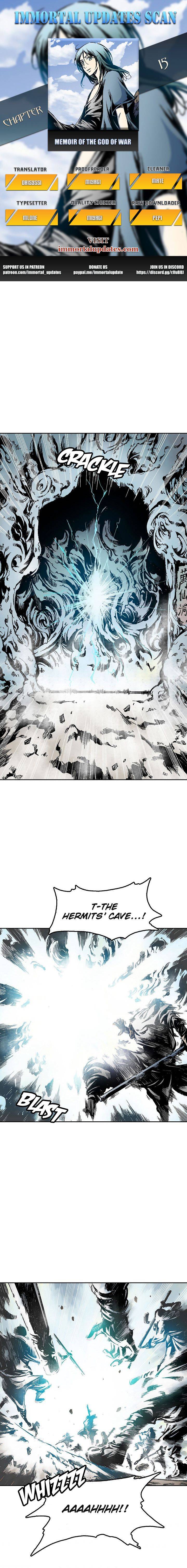 Page 1 of Chapter 15
