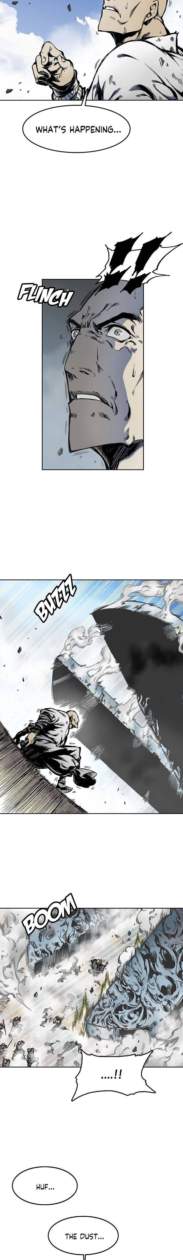 Page 3 of Chapter 15