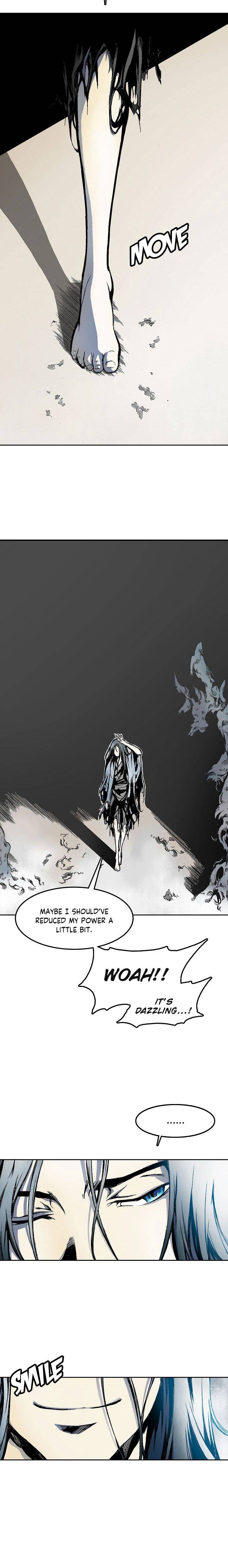 Page 4 of Chapter 15