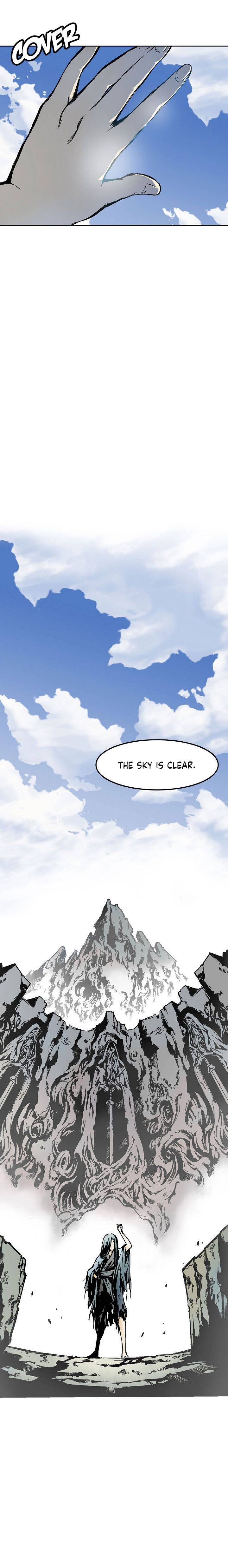 Page 5 of Chapter 15