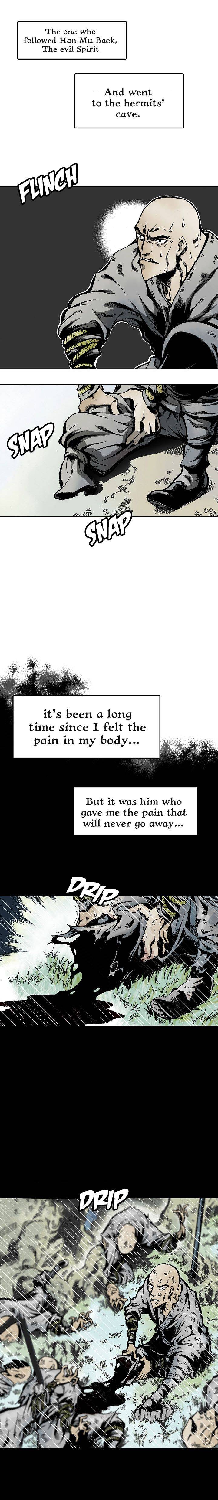 Page 7 of Chapter 15