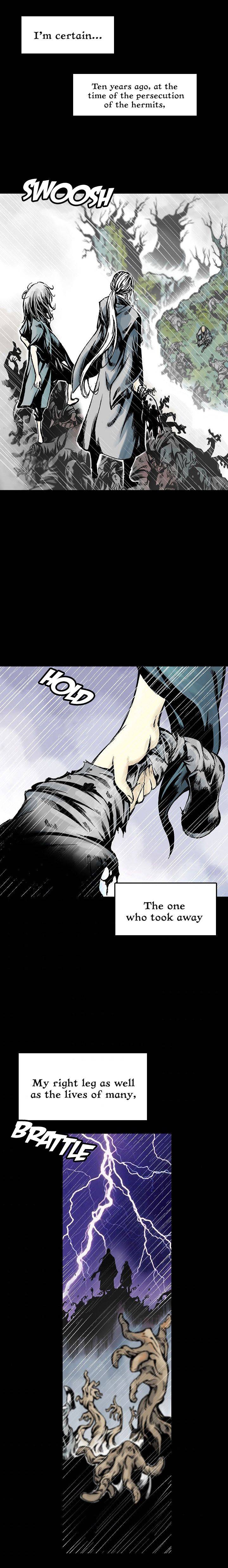 Page 8 of Chapter 15